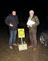 13de Nacht van de Doenker Wegskes (50)